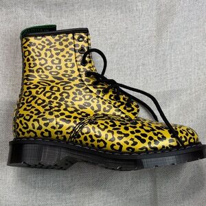 listing-status-banner